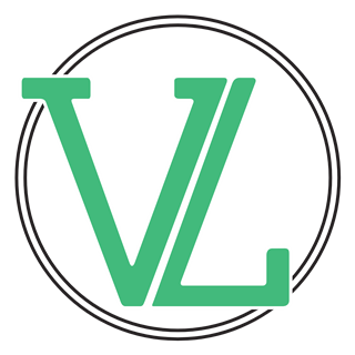 VL Semijoias
